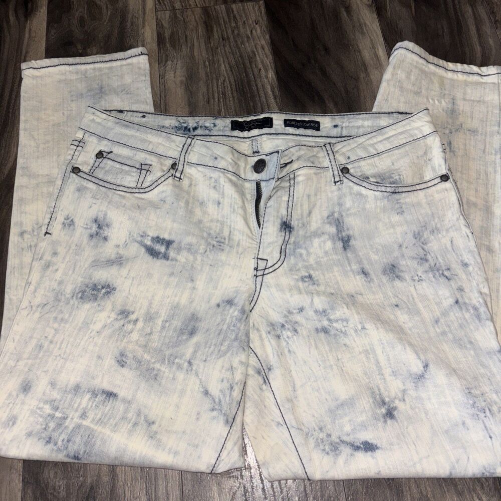 Jessica Simpson Jeans